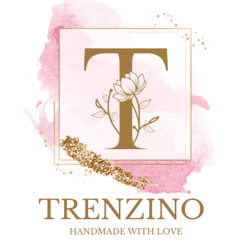 Trenzino Onlinehandel e.U.